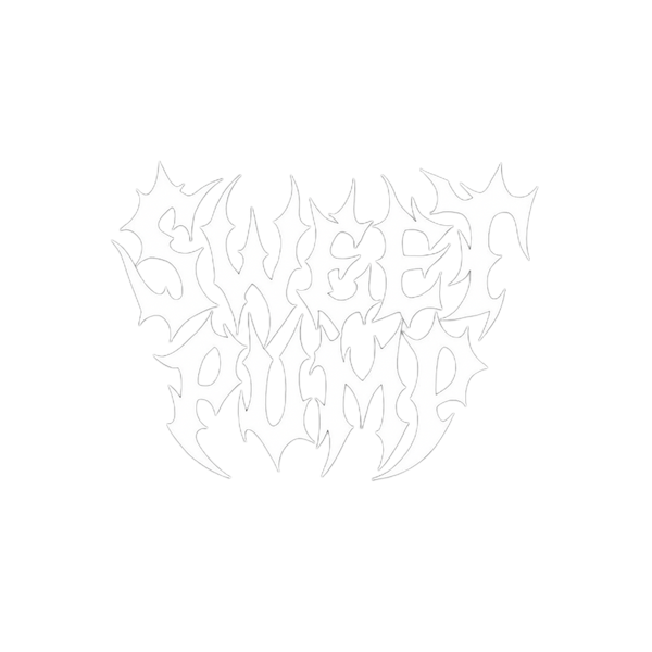 sweetpump 